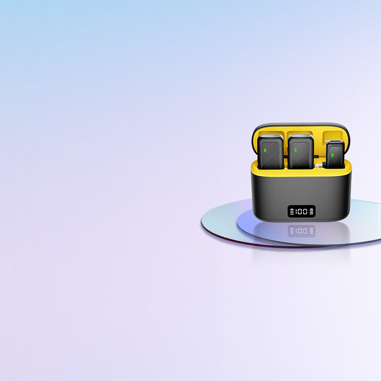 mobile-banner