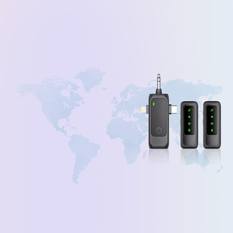 mobile-banner