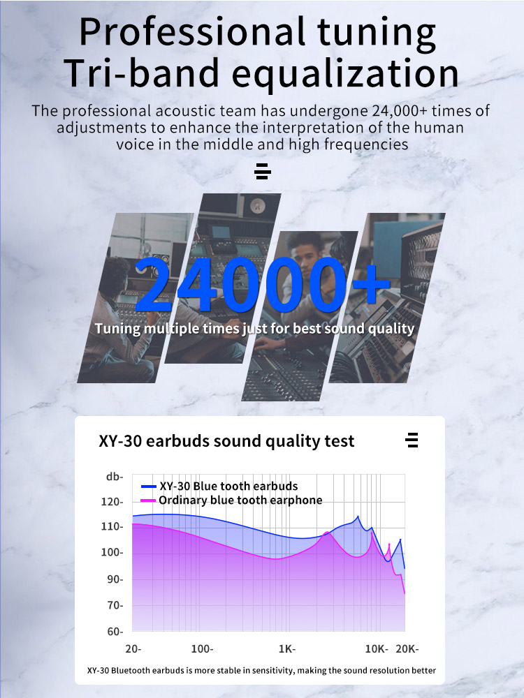 XY-30详情页-英文_04