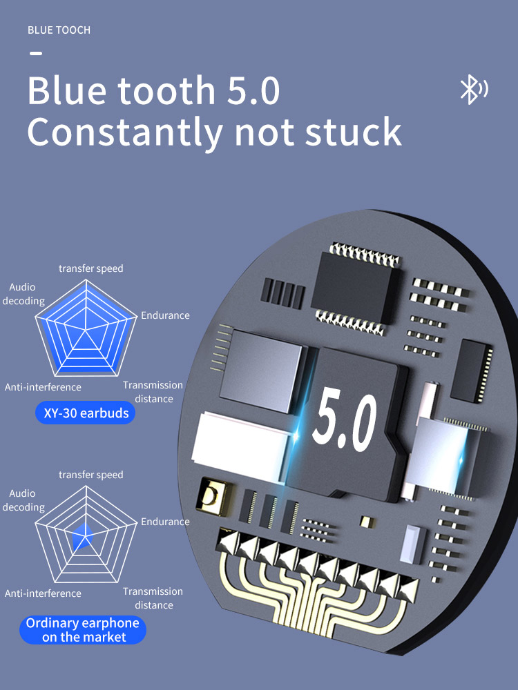 XY-30详情页-英文_08