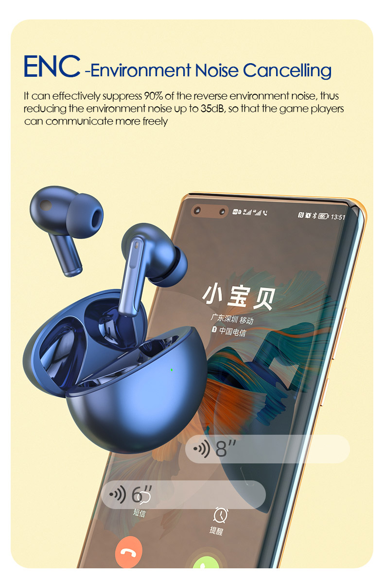 XY70详情页-英文_02