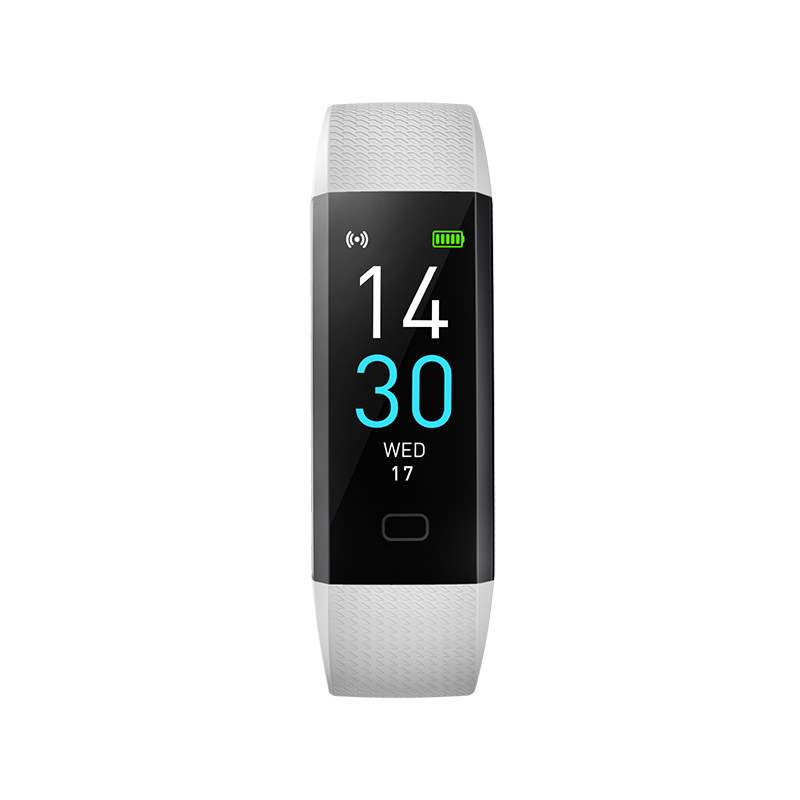 Fitness Tracker S5