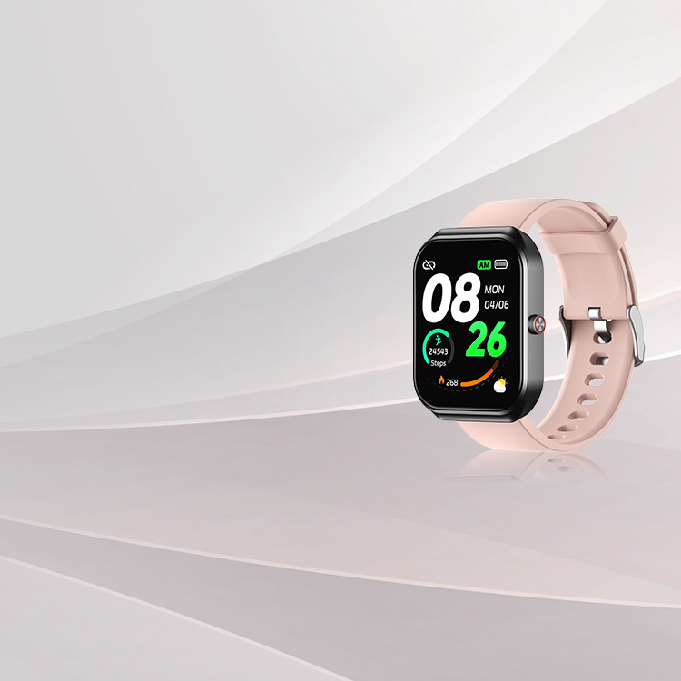 mobile-banner