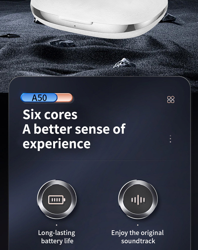 xqy-A50-英文_02
