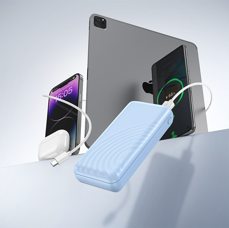 Z6-details-06