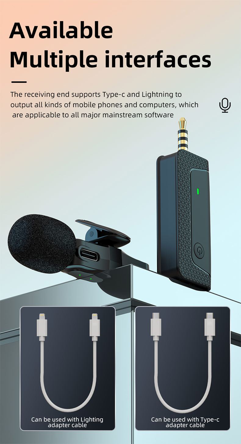 K35pro-details-07