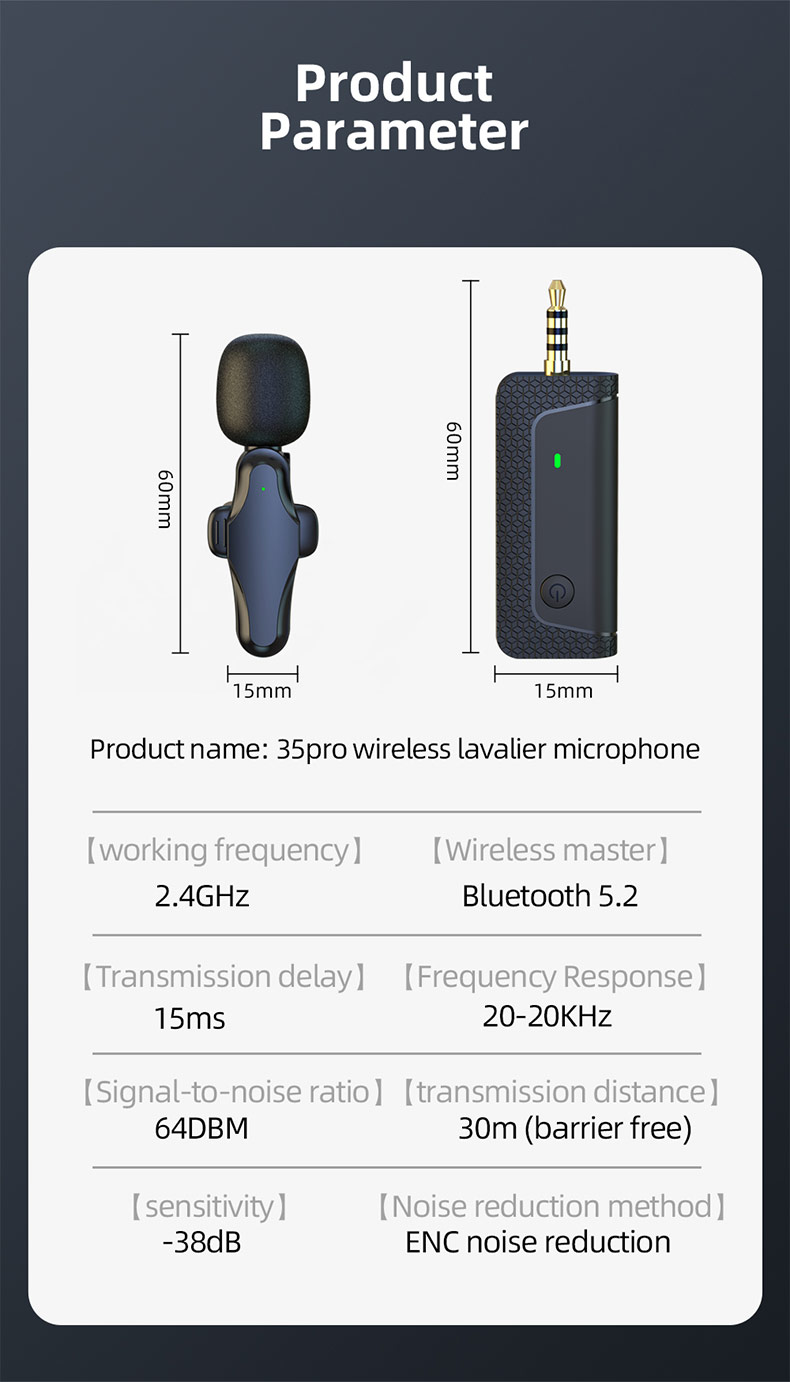 K35pro-details-15