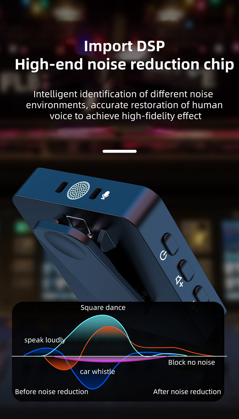 SX9-details-13