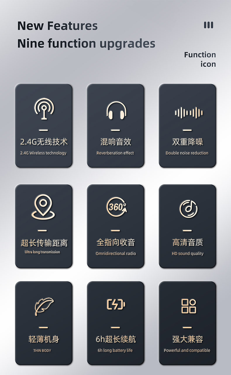 K35pro-details-02