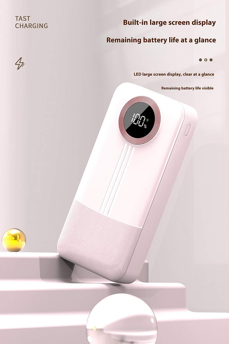 C22Q-详情页6