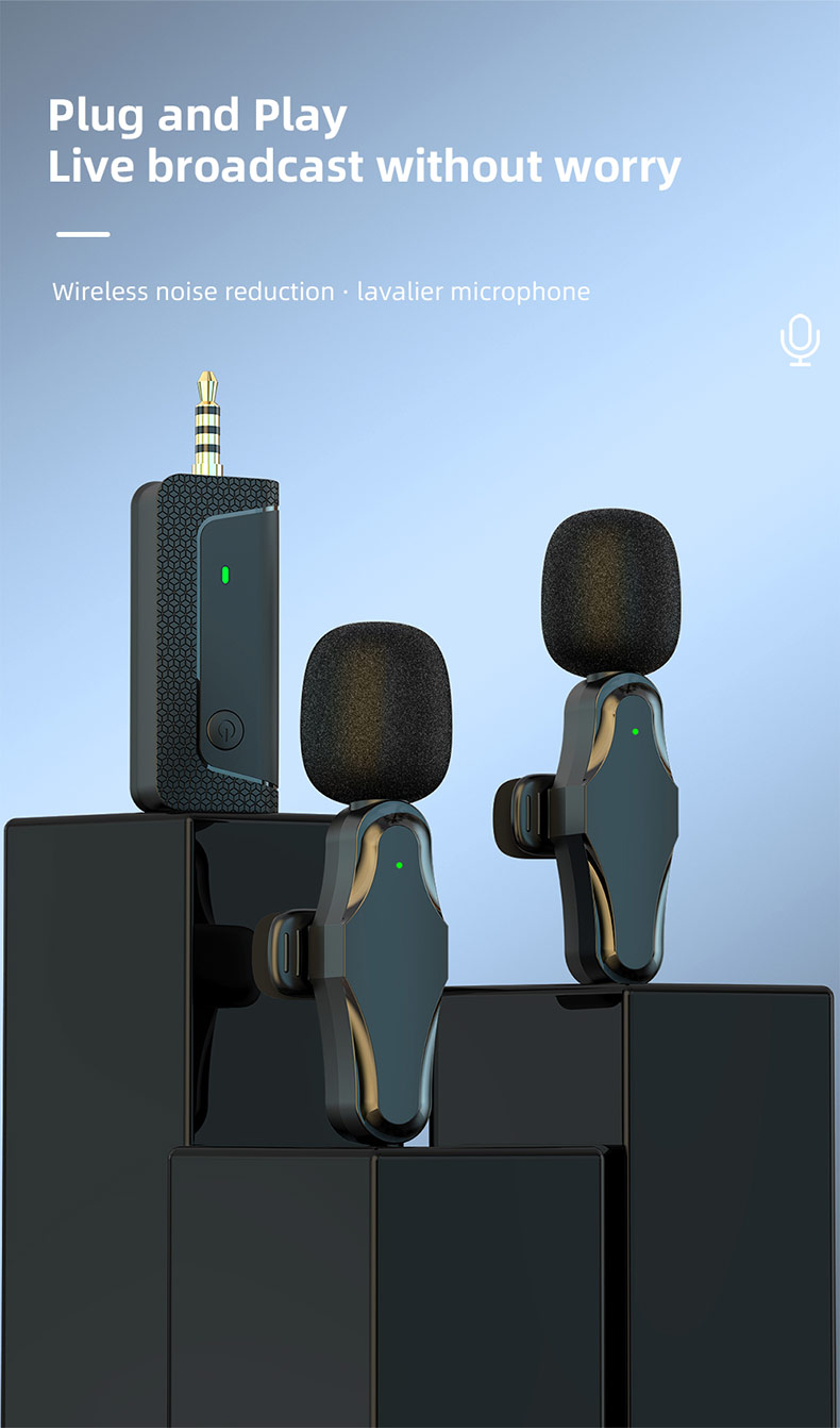 K35pro-details-10