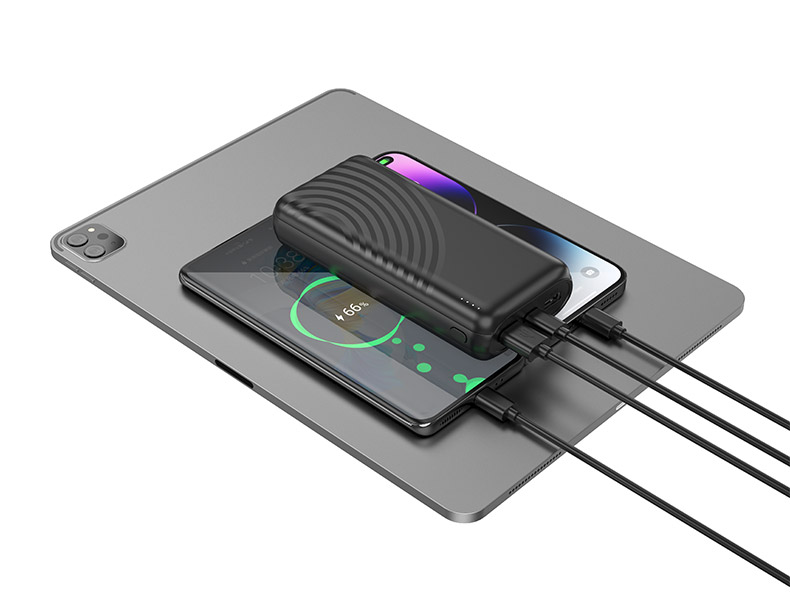 Z6-details-03