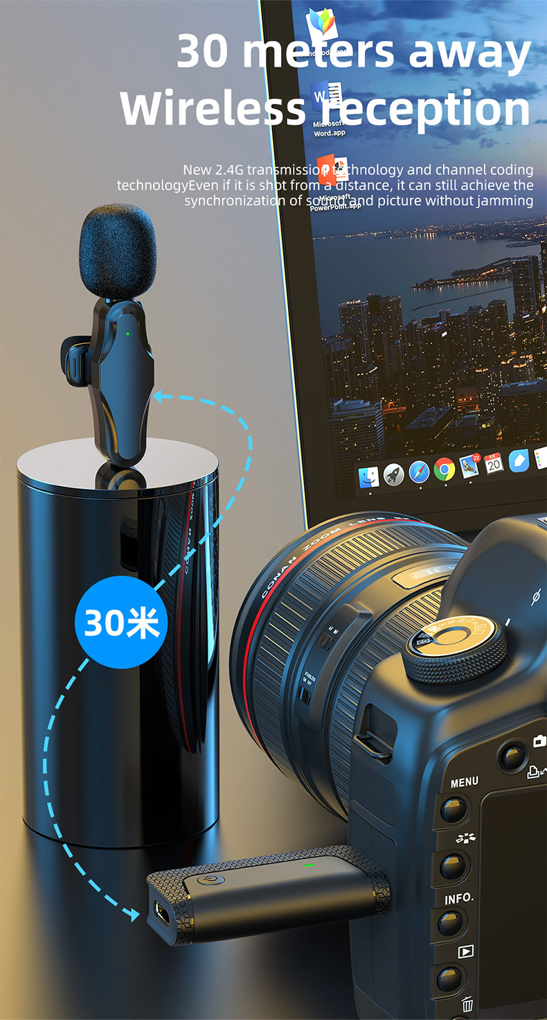 K35pro-details-11