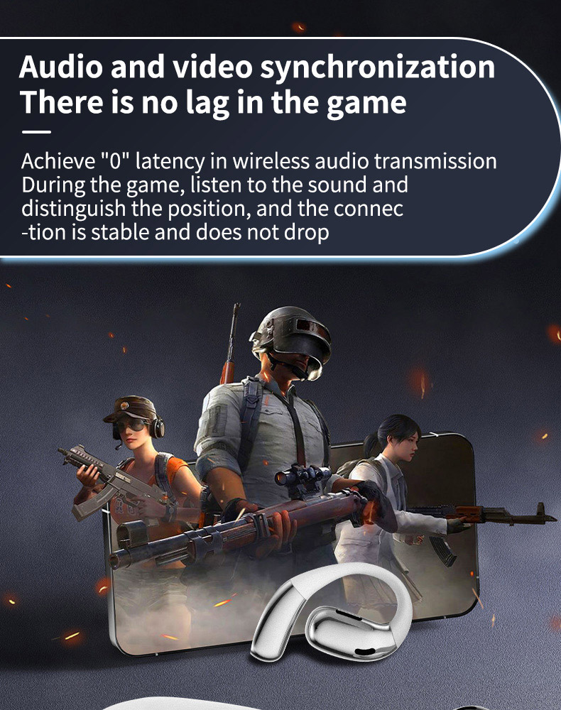xqy-A50-英文_09