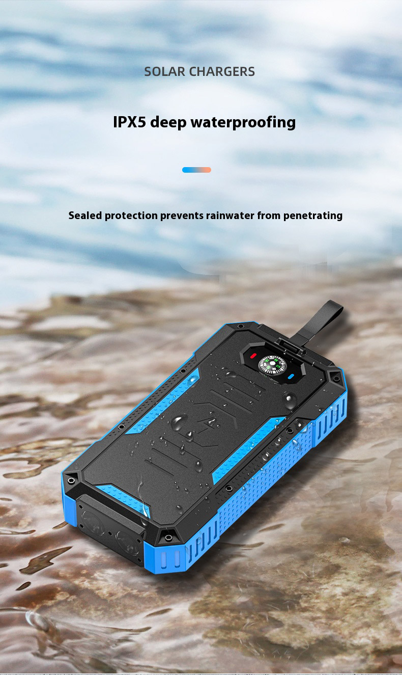 ZL804-details-7