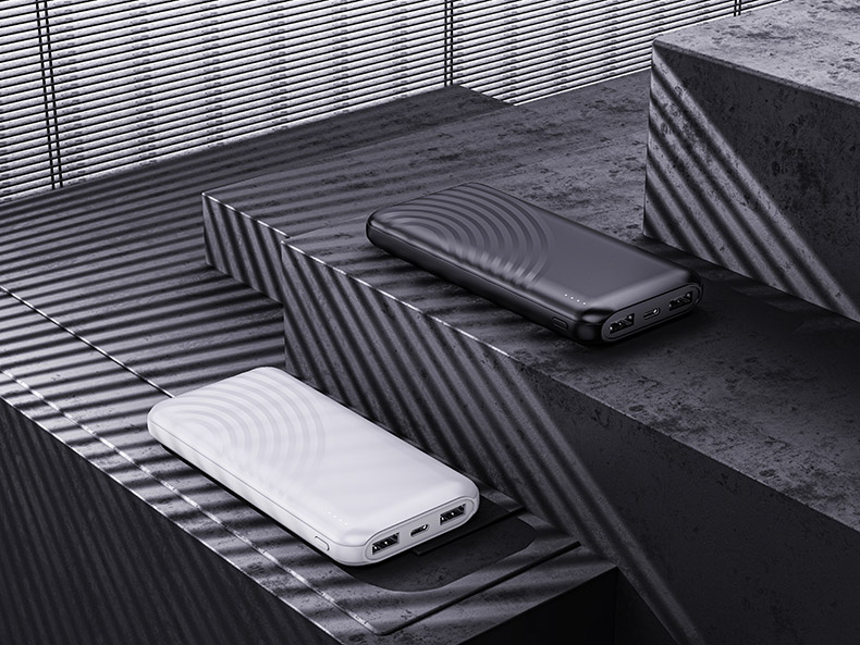 Z5-details-14