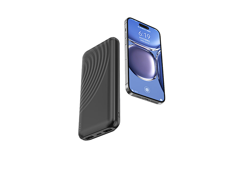 Z5-details-10