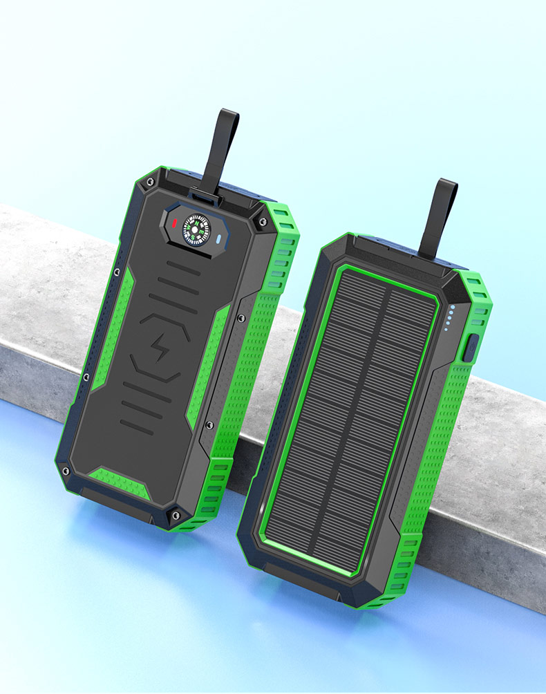 ZL804-details-15