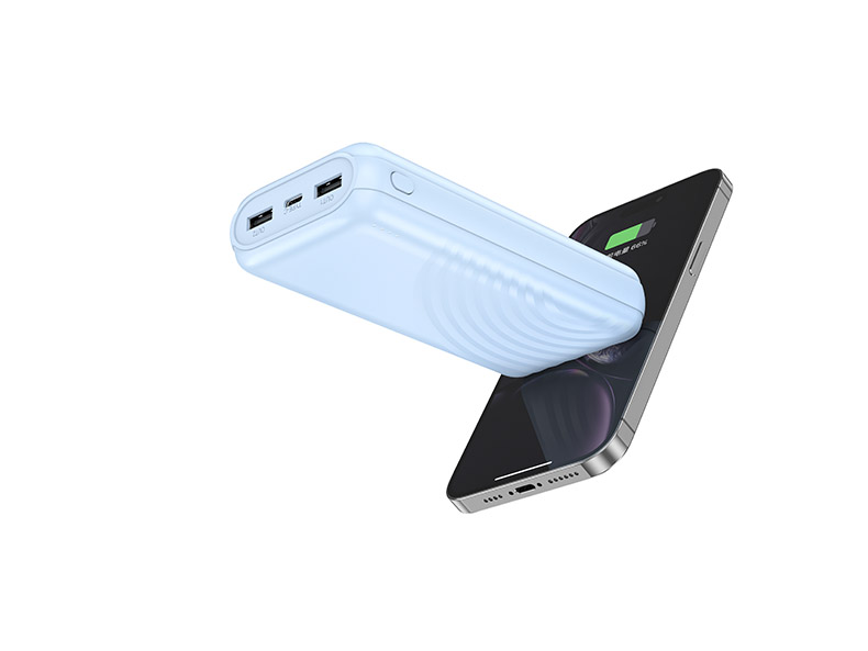 Z6-details-02