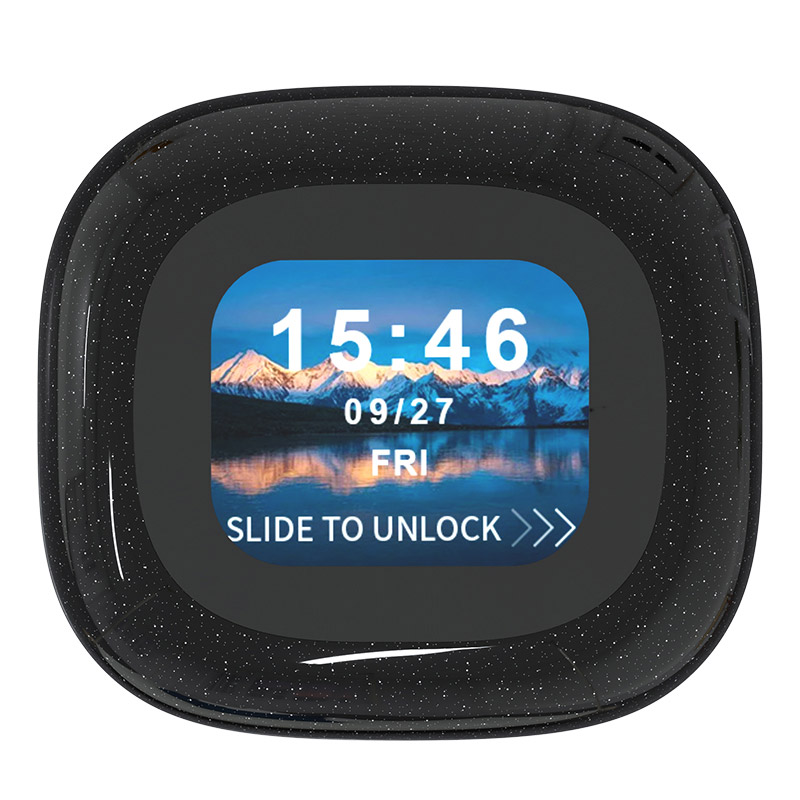 A39 True Wireless Bluetooth Headset