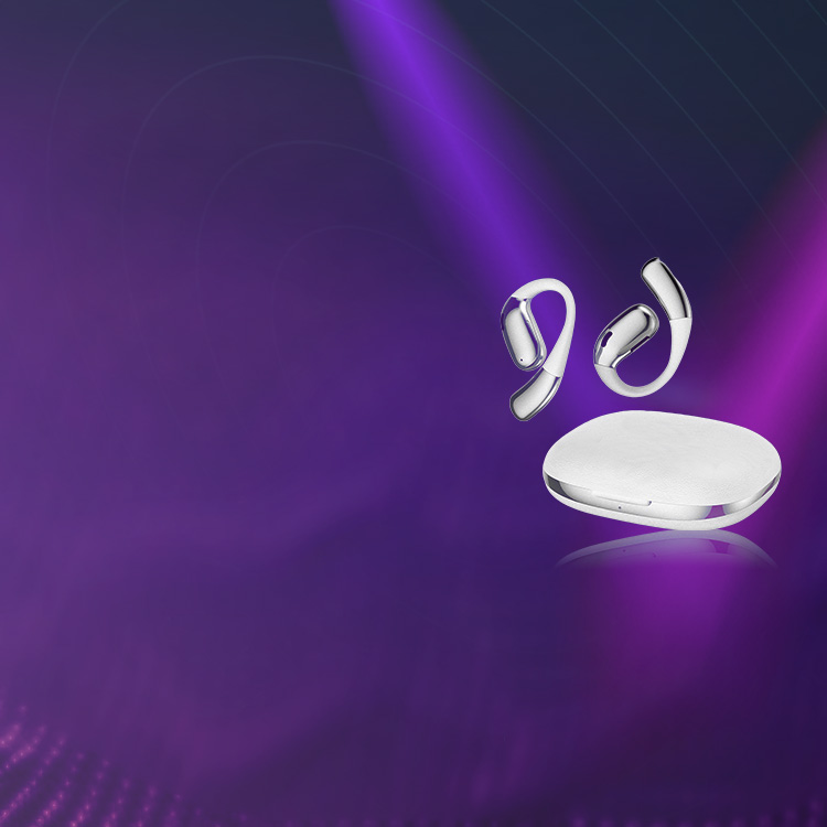 mobile-banner