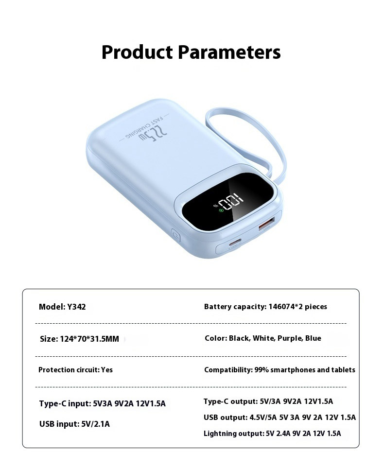 kp209详情_13