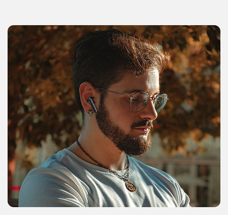 A18-details-7