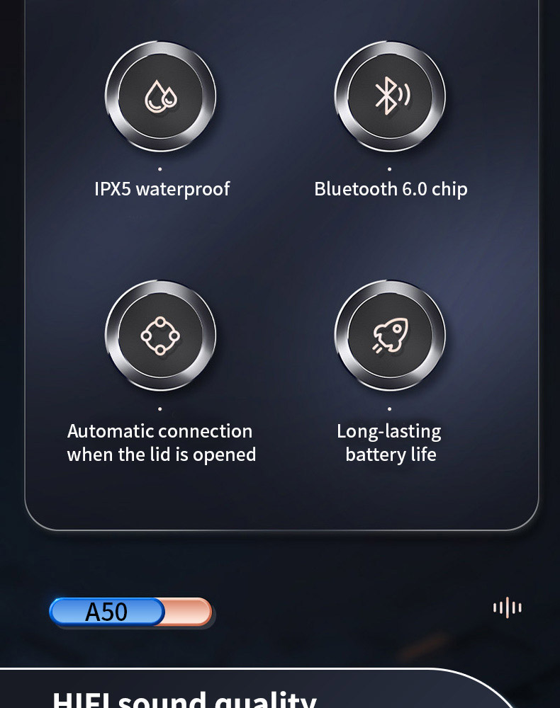 xqy-A50-英文_03
