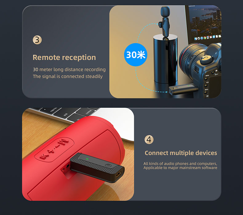 K35pro-details-05