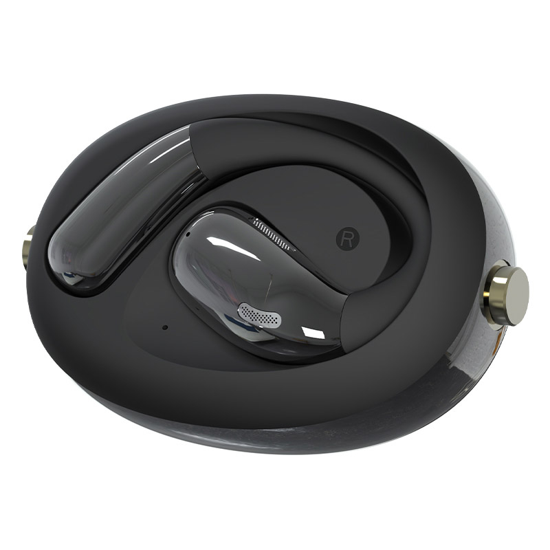 A60 OWS Bluetooth headset