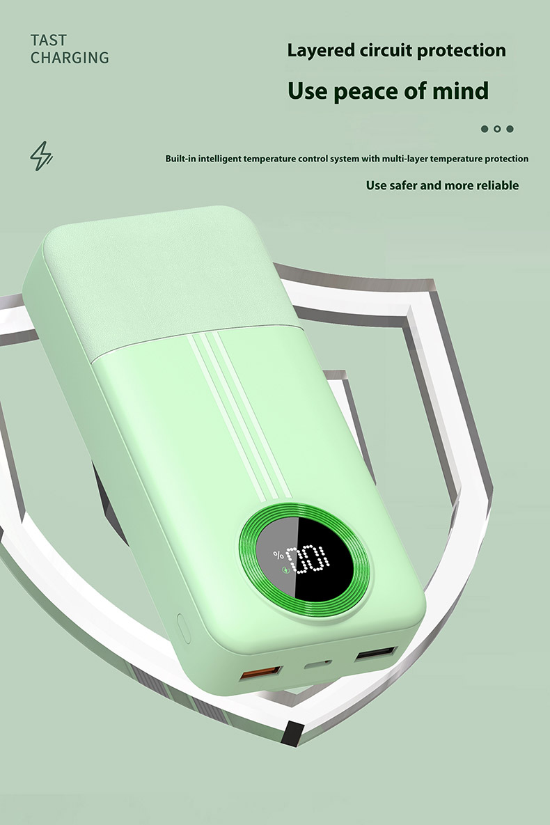 C22Q-详情页7