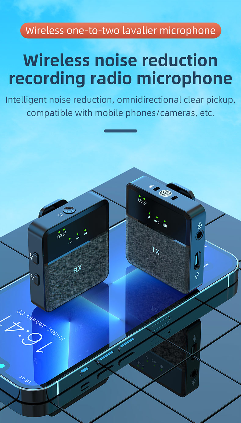 SX9-details-11