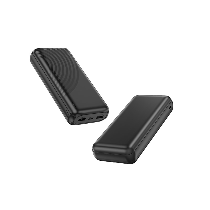Z6 Power bank