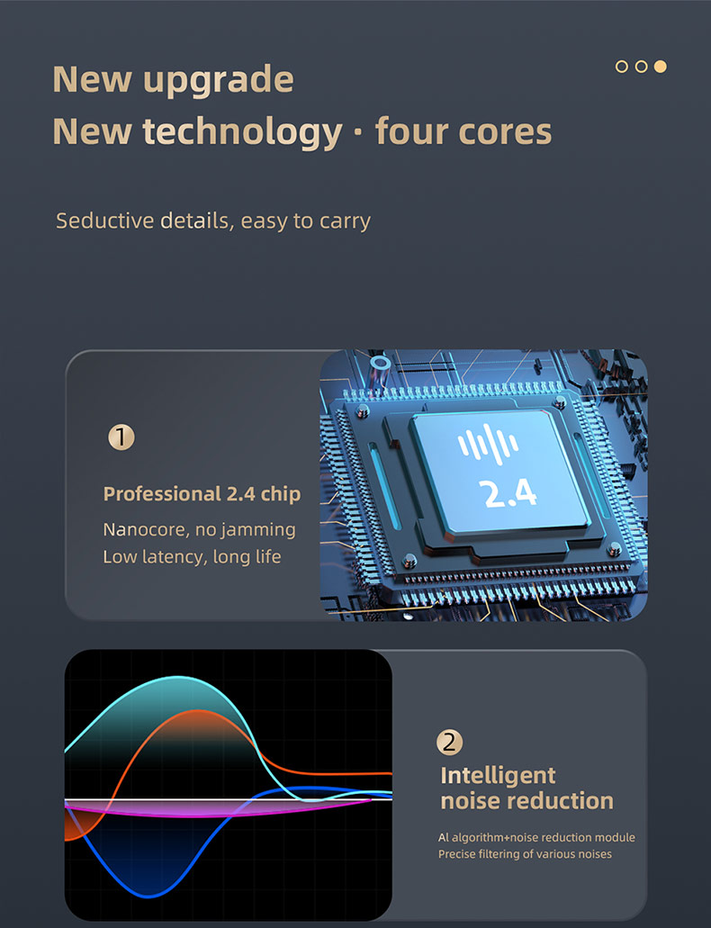 K35pro-details-04