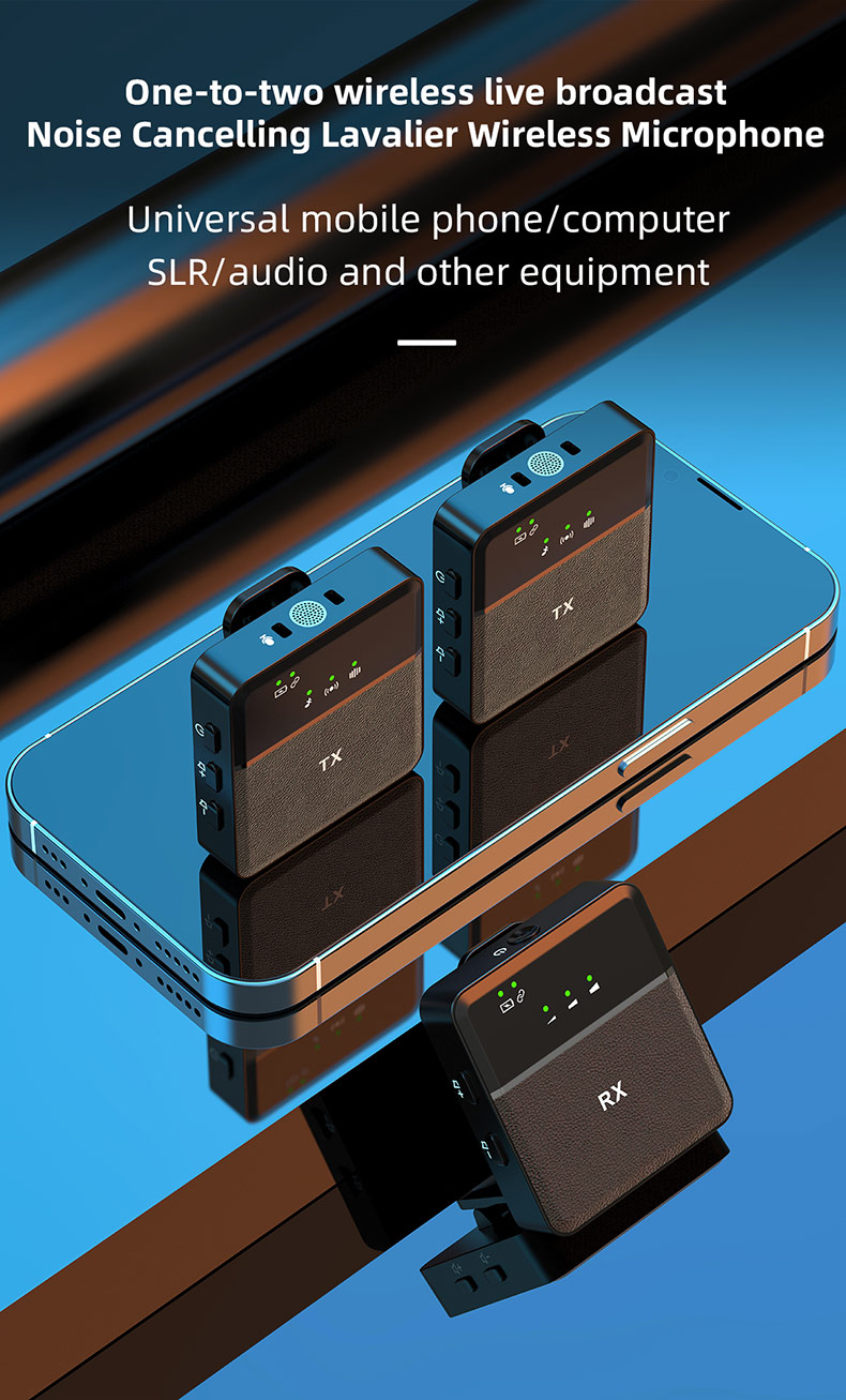 SX9-details-05