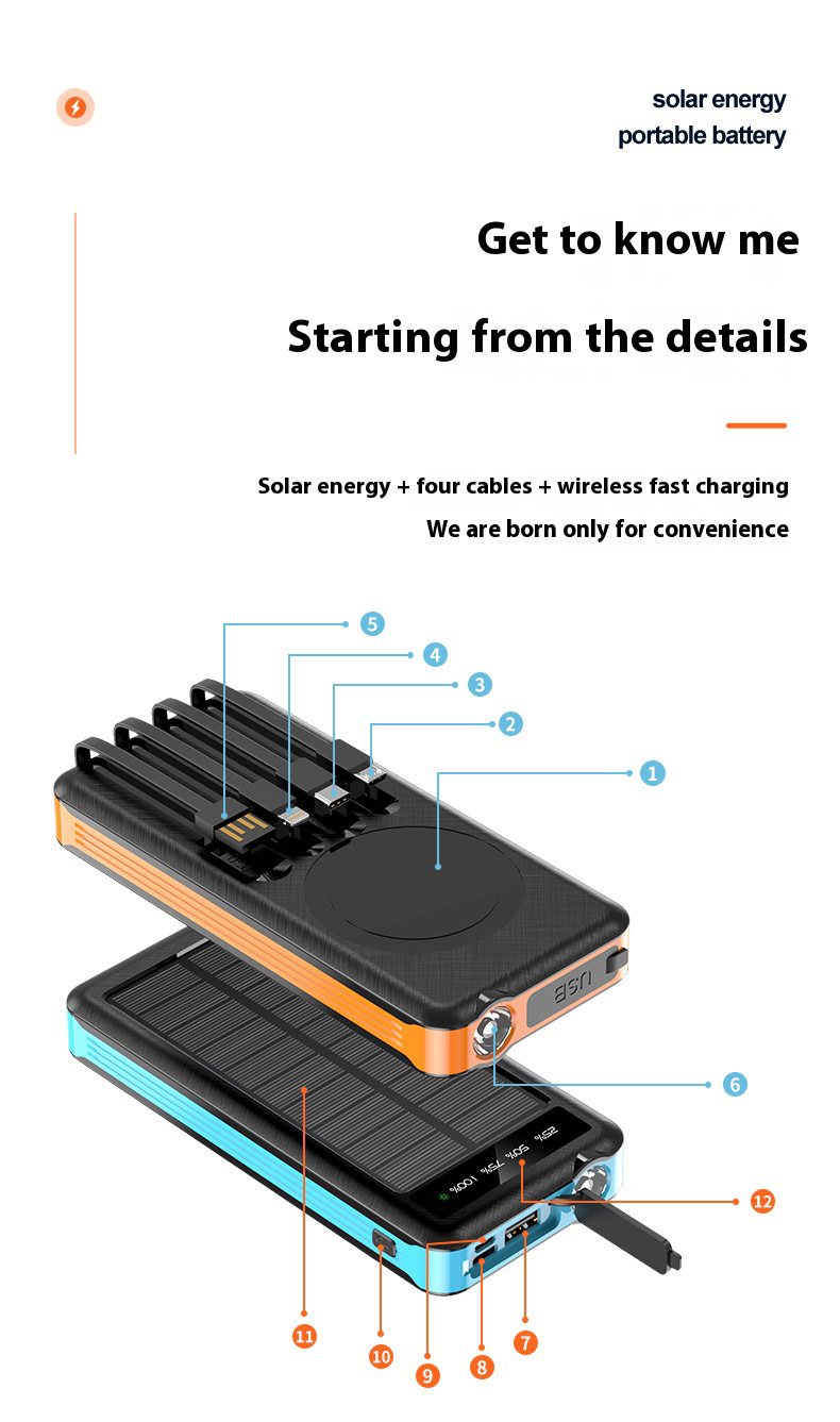 ZL-809-details-10