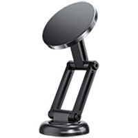 Phone Holder