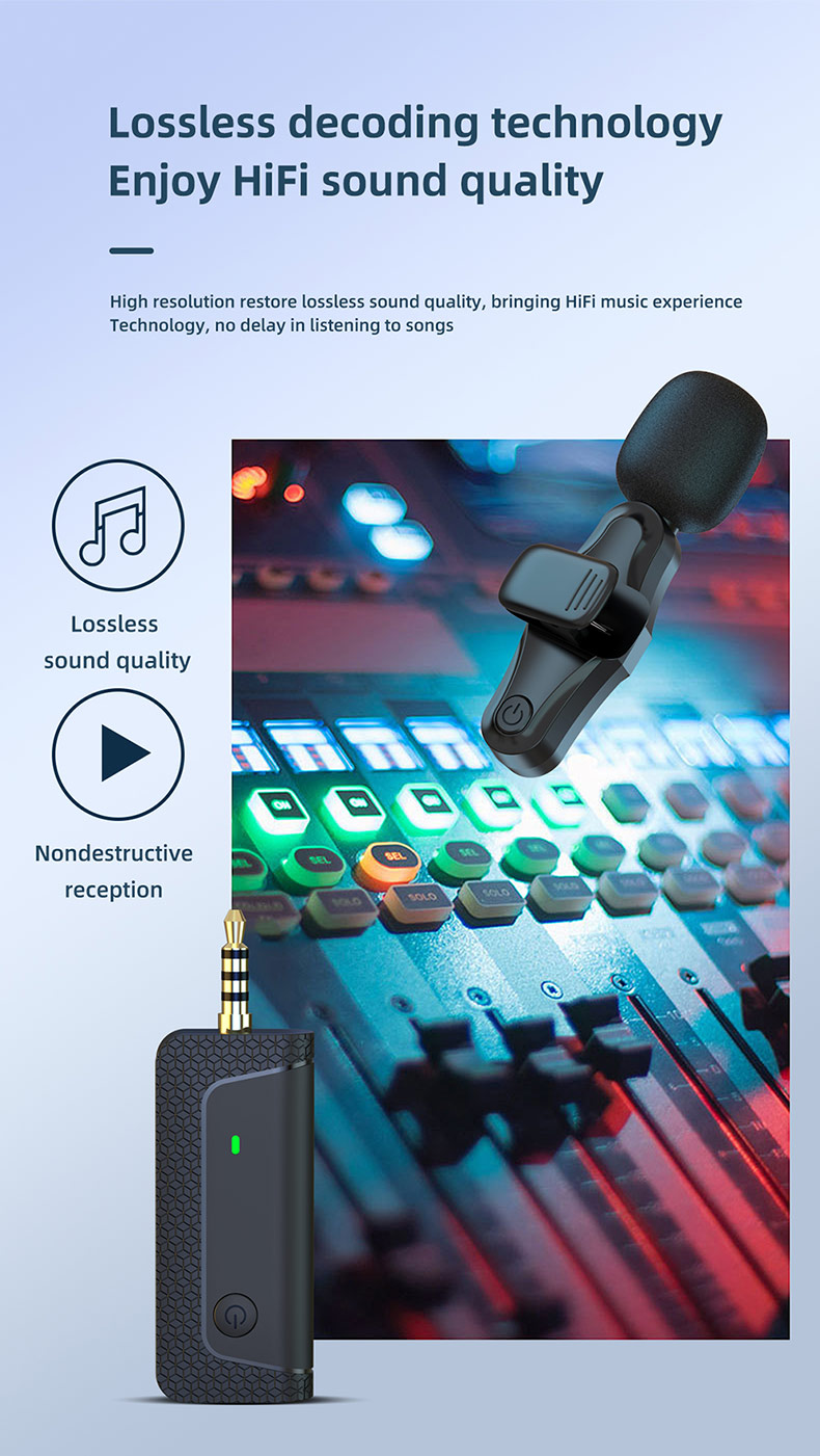 K35pro-details-08