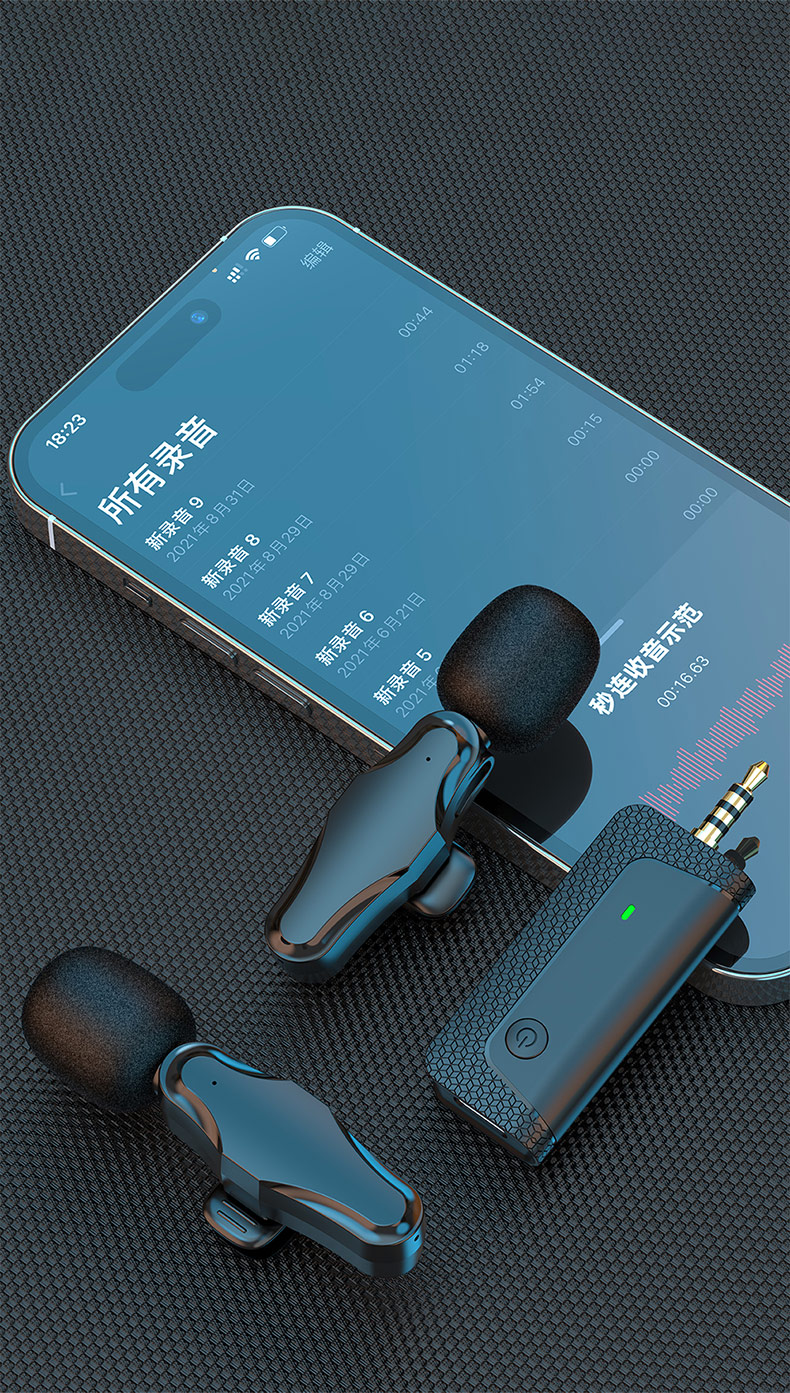 K35pro-details-14